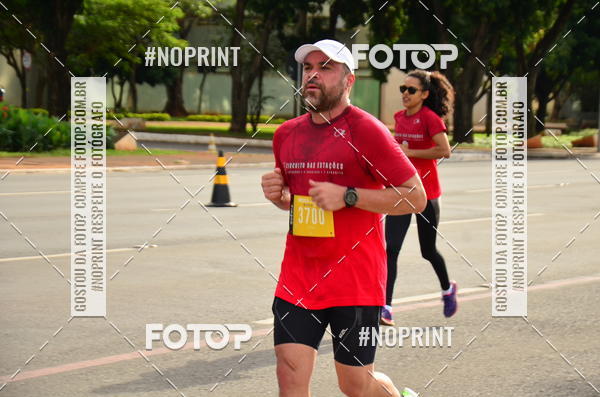 Buy your photos of the eventCircuito das Estaes Braslia - Vero on Fotop