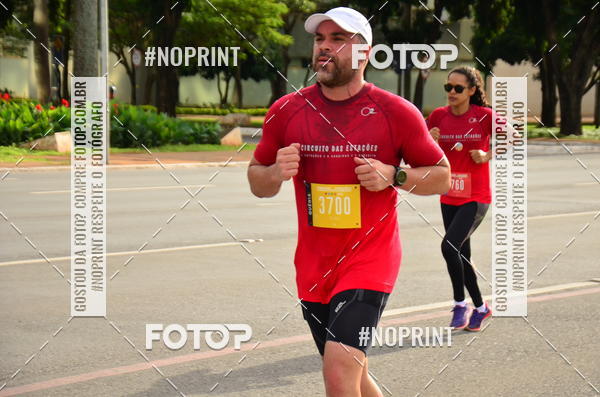 Buy your photos of the eventCircuito das Estaes Braslia - Vero on Fotop