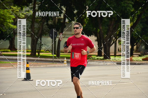Buy your photos of the eventCircuito das Estaes Braslia - Vero on Fotop
