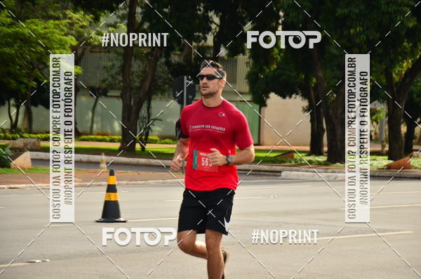 Buy your photos of the eventCircuito das Estaes Braslia - Vero on Fotop