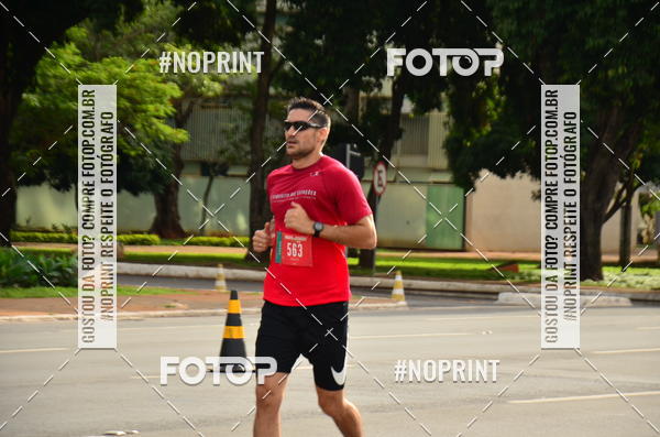 Buy your photos of the eventCircuito das Estaes Braslia - Vero on Fotop