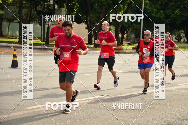 Buy your photos of the eventCircuito das Estaes Braslia - Vero on Fotop