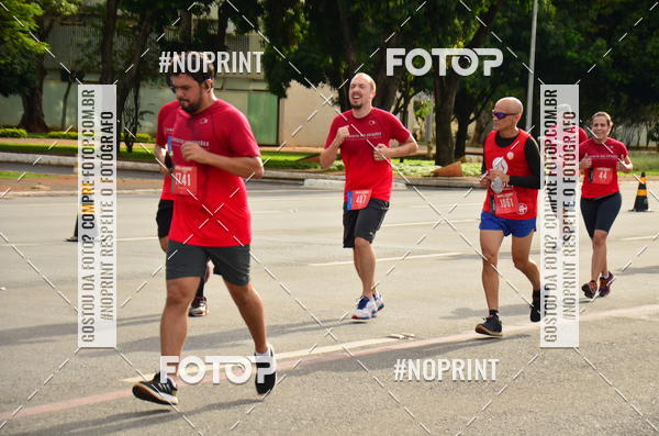 Buy your photos of the eventCircuito das Estaes Braslia - Vero on Fotop