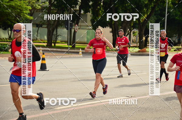 Buy your photos of the eventCircuito das Estaes Braslia - Vero on Fotop