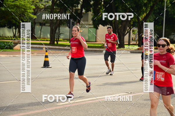Buy your photos of the eventCircuito das Estaes Braslia - Vero on Fotop