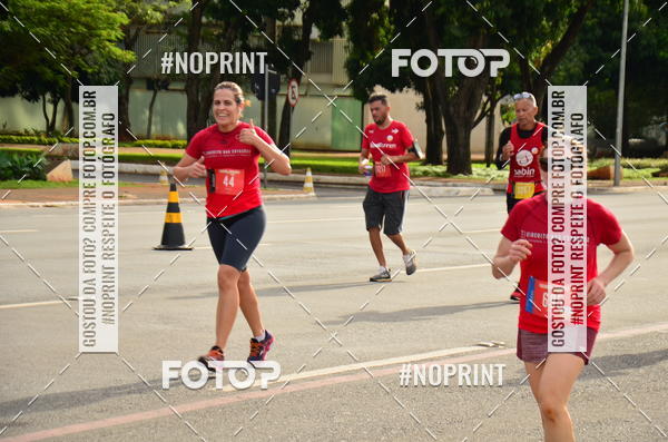Buy your photos of the eventCircuito das Estaes Braslia - Vero on Fotop