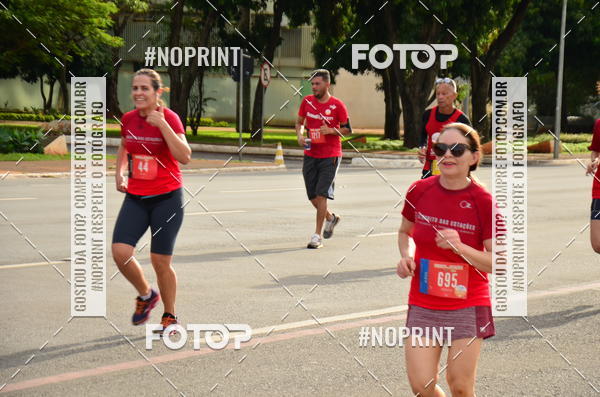 Buy your photos of the eventCircuito das Estaes Braslia - Vero on Fotop