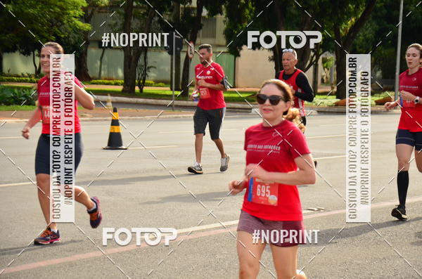 Buy your photos of the eventCircuito das Estaes Braslia - Vero on Fotop