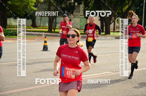 Buy your photos of the eventCircuito das Estaes Braslia - Vero on Fotop