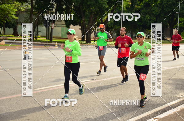 Buy your photos of the eventCircuito das Estaes Braslia - Vero on Fotop