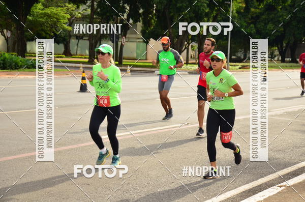 Buy your photos of the eventCircuito das Estaes Braslia - Vero on Fotop