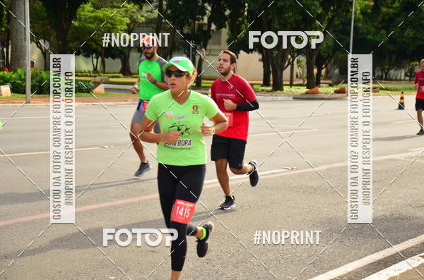 Buy your photos of the eventCircuito das Estaes Braslia - Vero on Fotop