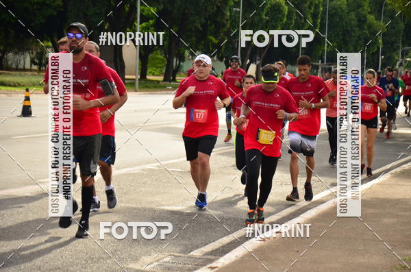 Buy your photos of the eventCircuito das Estaes Braslia - Vero on Fotop
