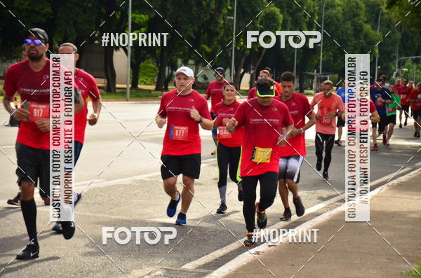Buy your photos of the eventCircuito das Estaes Braslia - Vero on Fotop