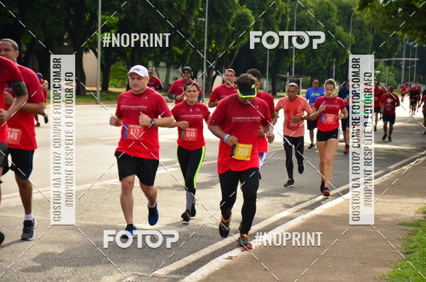 Buy your photos of the eventCircuito das Estaes Braslia - Vero on Fotop