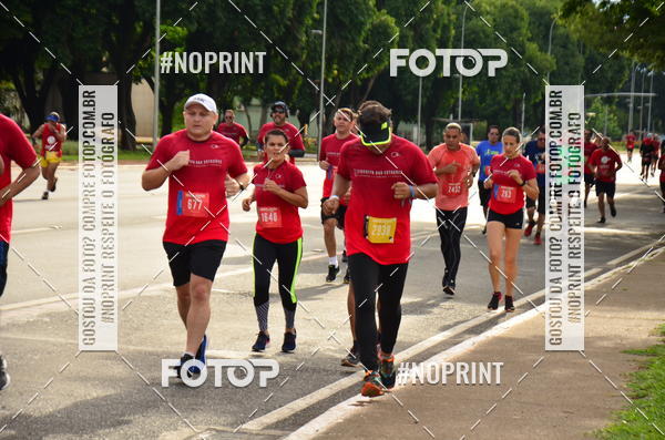 Buy your photos of the eventCircuito das Estaes Braslia - Vero on Fotop