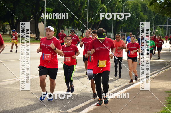 Buy your photos of the eventCircuito das Estaes Braslia - Vero on Fotop