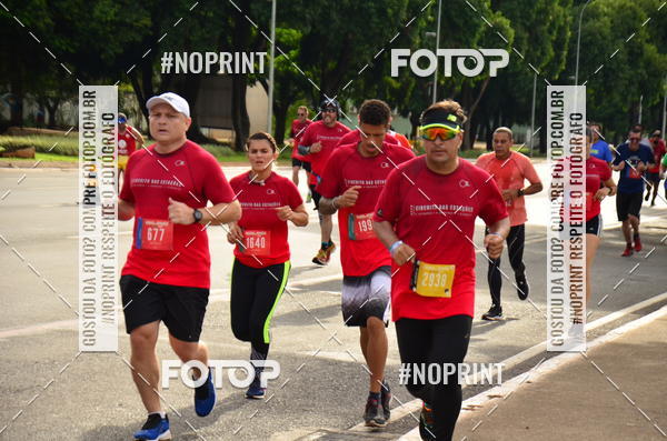 Buy your photos of the eventCircuito das Estaes Braslia - Vero on Fotop