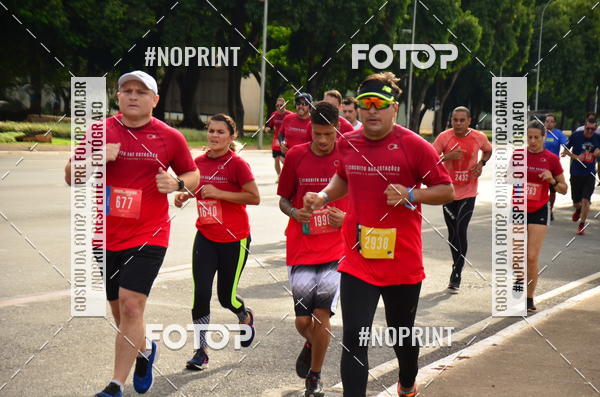 Buy your photos of the eventCircuito das Estaes Braslia - Vero on Fotop