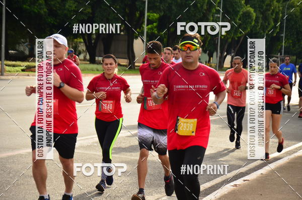 Buy your photos of the eventCircuito das Estaes Braslia - Vero on Fotop