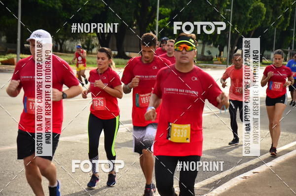 Buy your photos of the eventCircuito das Estaes Braslia - Vero on Fotop