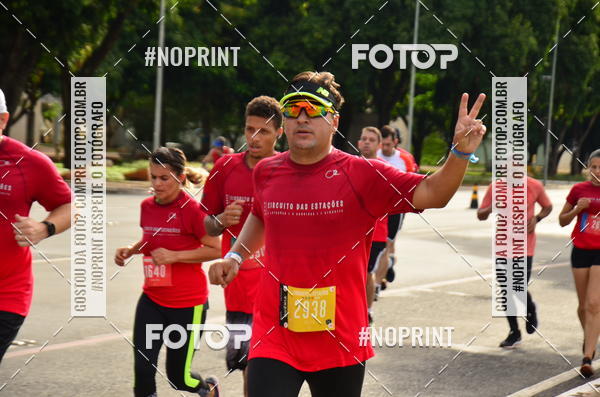 Buy your photos of the eventCircuito das Estaes Braslia - Vero on Fotop