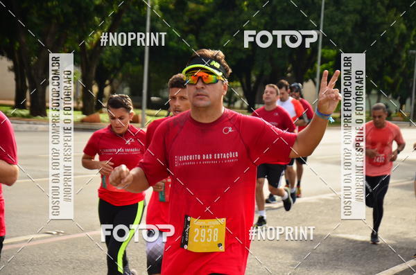 Buy your photos of the eventCircuito das Estaes Braslia - Vero on Fotop