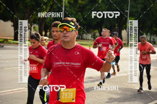 Buy your photos of the eventCircuito das Estaes Braslia - Vero on Fotop