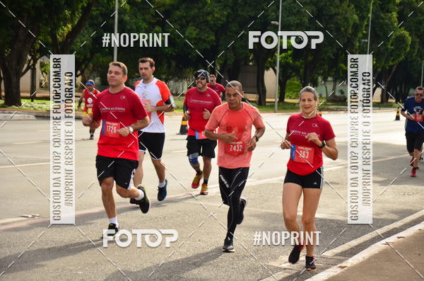 Buy your photos of the eventCircuito das Estaes Braslia - Vero on Fotop