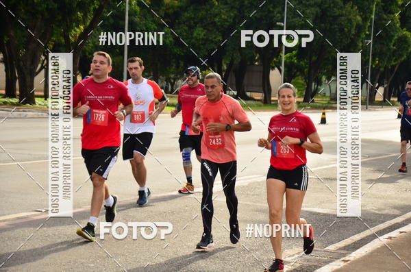 Buy your photos of the eventCircuito das Estaes Braslia - Vero on Fotop