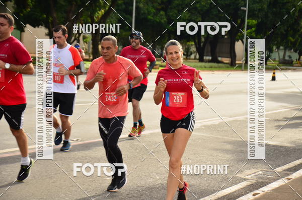 Buy your photos of the eventCircuito das Estaes Braslia - Vero on Fotop