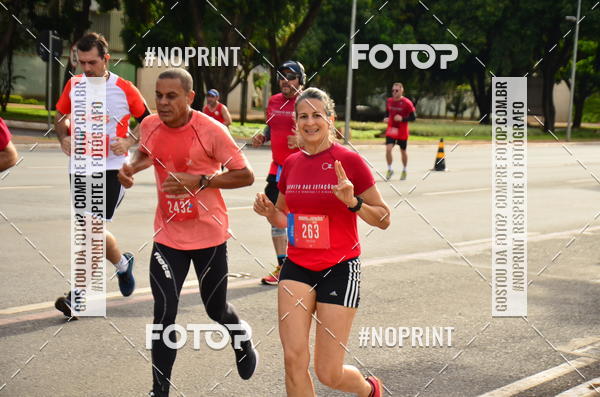 Buy your photos of the eventCircuito das Estaes Braslia - Vero on Fotop