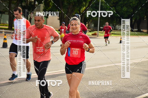 Buy your photos of the eventCircuito das Estaes Braslia - Vero on Fotop