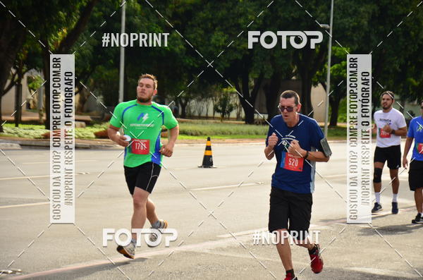 Buy your photos of the eventCircuito das Estaes Braslia - Vero on Fotop