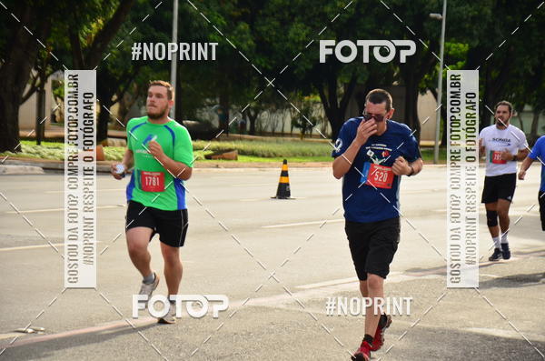 Buy your photos of the eventCircuito das Estaes Braslia - Vero on Fotop