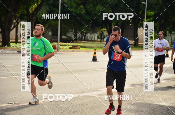 Buy your photos of the eventCircuito das Estaes Braslia - Vero on Fotop