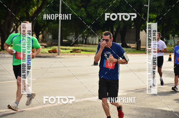 Buy your photos of the eventCircuito das Estaes Braslia - Vero on Fotop