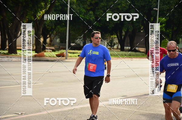 Buy your photos of the eventCircuito das Estaes Braslia - Vero on Fotop