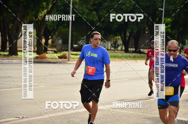 Buy your photos of the eventCircuito das Estaes Braslia - Vero on Fotop