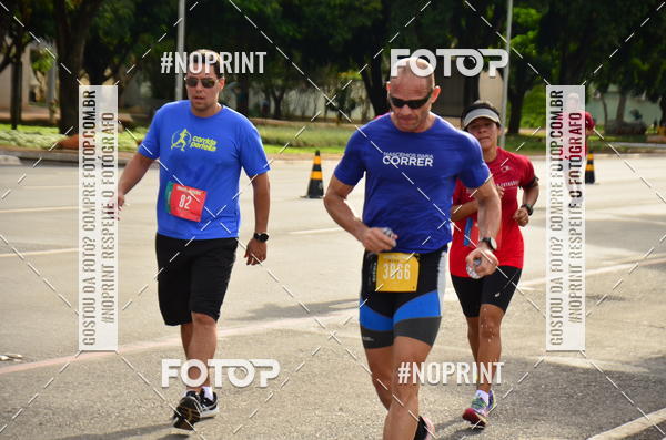 Buy your photos of the eventCircuito das Estaes Braslia - Vero on Fotop