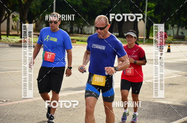 Buy your photos of the eventCircuito das Estaes Braslia - Vero on Fotop