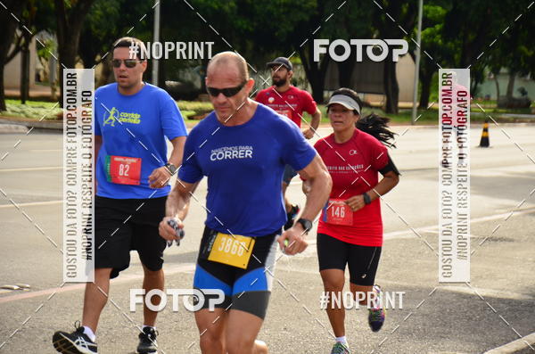 Buy your photos of the eventCircuito das Estaes Braslia - Vero on Fotop