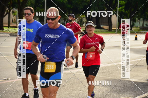 Buy your photos of the eventCircuito das Estaes Braslia - Vero on Fotop