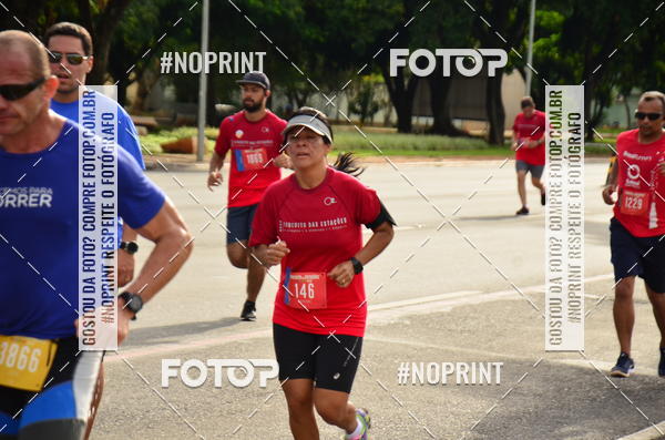 Buy your photos of the eventCircuito das Estaes Braslia - Vero on Fotop