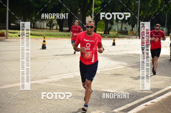 Buy your photos of the eventCircuito das Estaes Braslia - Vero on Fotop