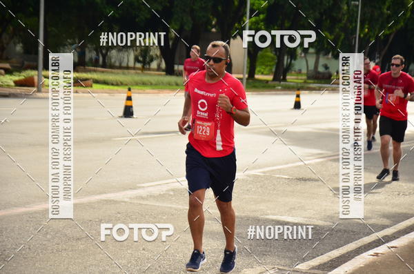 Buy your photos of the eventCircuito das Estaes Braslia - Vero on Fotop