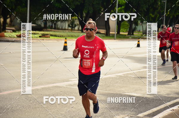Buy your photos of the eventCircuito das Estaes Braslia - Vero on Fotop