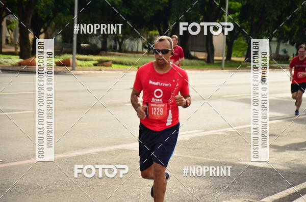 Buy your photos of the eventCircuito das Estaes Braslia - Vero on Fotop