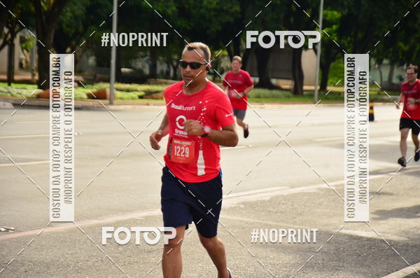 Buy your photos of the eventCircuito das Estaes Braslia - Vero on Fotop