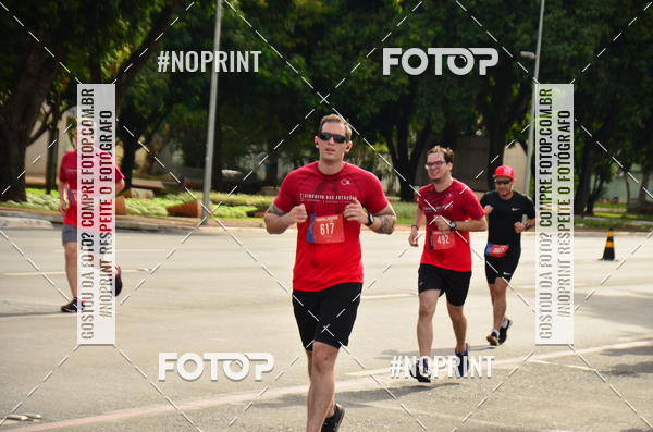 Buy your photos of the eventCircuito das Estaes Braslia - Vero on Fotop